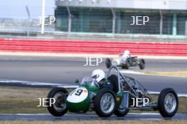 Silverstone Festival, Silverstone 2025, 22rd-24th August 2025. Free for editorial use only. xxxxxxxxx 