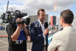 Silverstone Festival, Silverstone 2025, 22rd-24th August 2025. Free for editorial use only. TV 