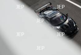 Silverstone Festival, Silverstone 2025, 22rd-24th August 2025. Free for editorial use only. #163 Headen-Morris / Pickford - Ferrari 488 Evo 