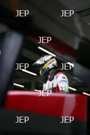 Silverstone Festival, Silverstone 2025, 22rd-24th August 2025. Free for editorial use only. Testing at Silverstone Festival
